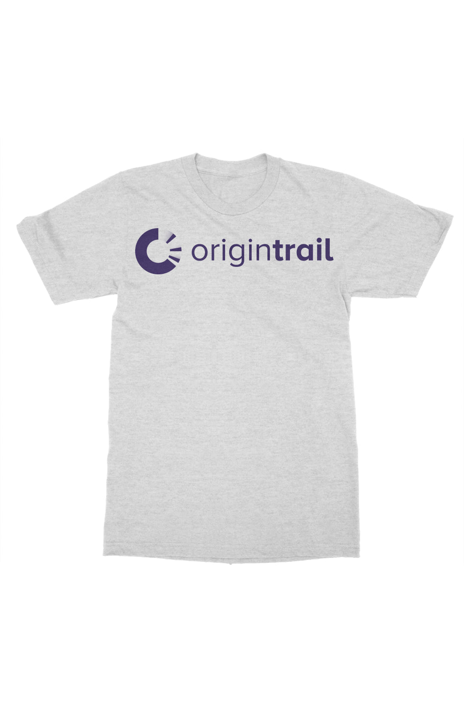 Printed gildan mens t shirt